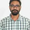 Prashant Jadhav