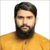 Usama Jamil