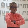 JULIE MAKENA