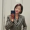Michelle Chen