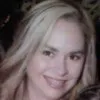 Maria del Carmen Rochin Gutierrez