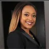 DeAndreia Youngblood