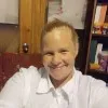 Kimberley Ann Durand