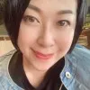 Amy Yip