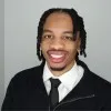 Jaden Sampson