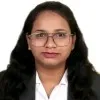 Koda Harshitha