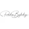 Parham Biglarbeigi