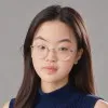 Zoe Wang
