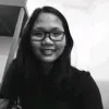 Eden Paderugao
