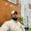 ABDUL KHADEER