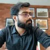 Ankit Singh
