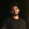 Surender Thedla