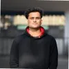 Muhammad Fayaz Afridi