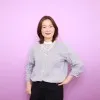 Sophia Su