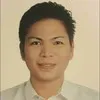 jaypee flores