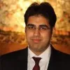Hasan Khan MBA