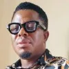 Francis Effiong