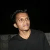 Vinay Kumar