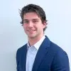 Ryan Corcoran