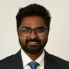 Bharath Bharghav Vangara