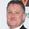 James Magee