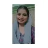 Manvir Kaur