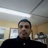 Biji Nair