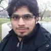Abdullah Idris