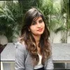 Sujata Singh