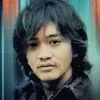 Mohd Fairuz Sanusi