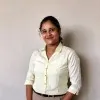 Neha Saju
