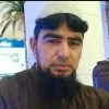 Jehanzaib Khan