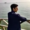 Hafiz Muhammad Huzaifa Siddiqui