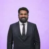 RAJKUMAR