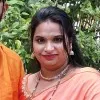 Bhuvaneshwari Poojary