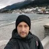 Serdar Kulakoglu