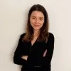 Özge Sınırtaş