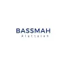 Bassmah Alattalah