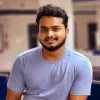 Manikandan Rajan