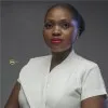 Aminat Adelekan