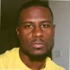 Kejuante Austin