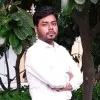 Nishant Kumar Roy