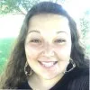 Devon Blevins