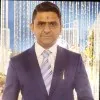 DARSHIT THAKKAR