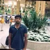 Dhanasekaran