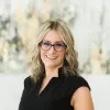 Jessica Rhoades PHR