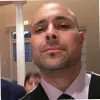 Steven Weimer