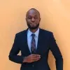 Emmanuel Ngulube