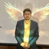 Layek Sohel Haque