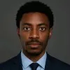 Brian Kioko
